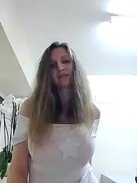 irresistibelle webcam