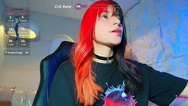 Moon_Red_r webcam