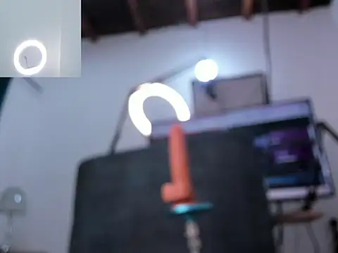 lissa_simmons webcam