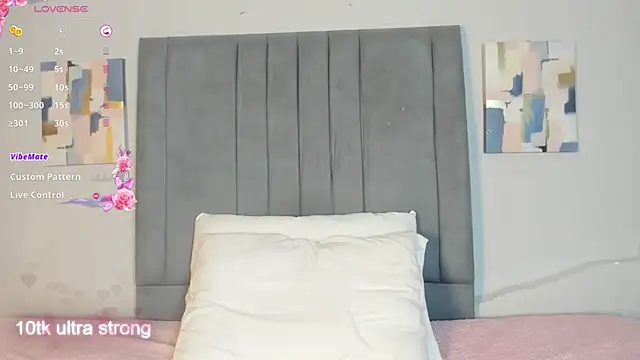 kristel_lee_ webcam
