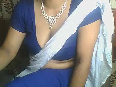 puja78 webcam