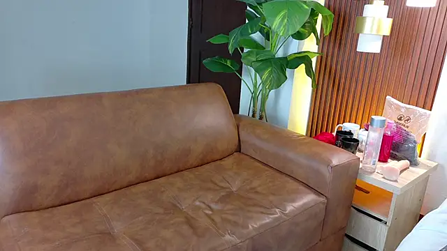 EvaRios_ webcam