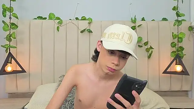 milan_zapata webcam