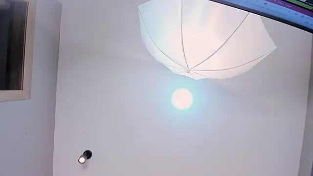 AngeloBellini webcam