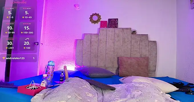 Emily_hall19 webcam