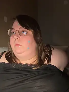 princessghostiii webcam