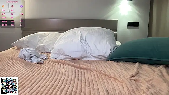 cindy_softluv_ webcam