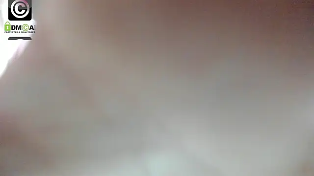 Kittyhumps webcam