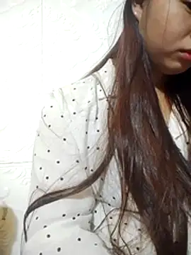 -Dolly-02 webcam