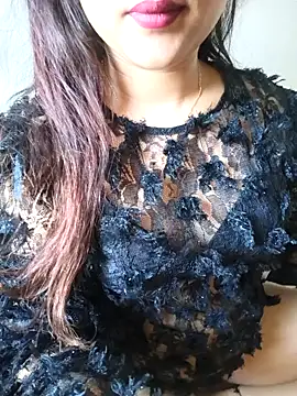 Diya_Jaan webcam