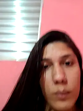 nessaflors2 webcam