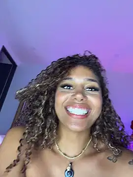stormyy_ webcam