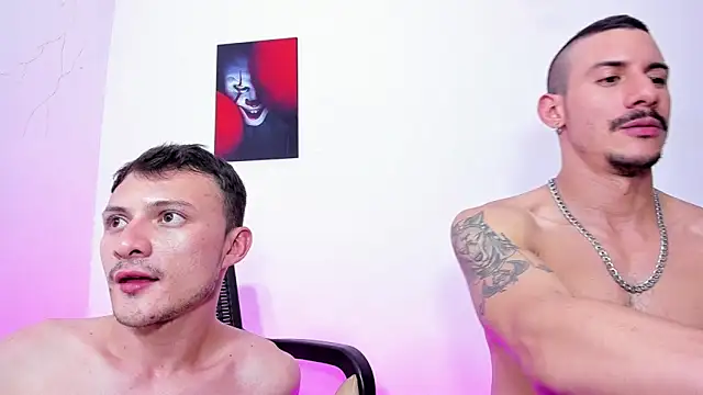lazzon_bastion webcam