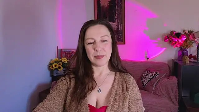 vanessawis_ webcam