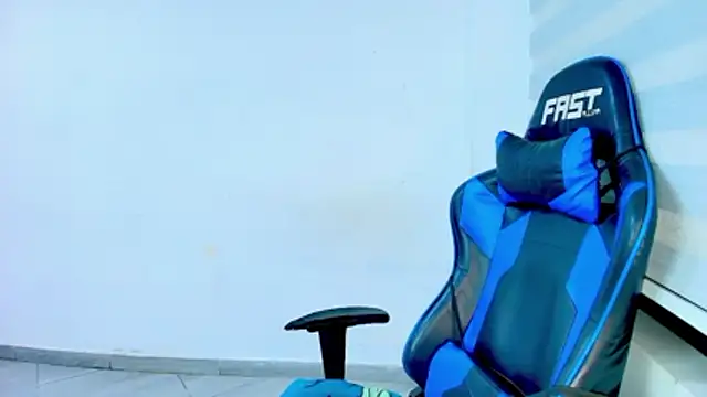 sophiax-x webcam