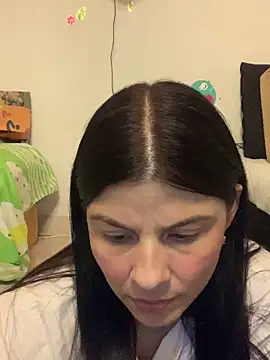 Estefani_32 webcam