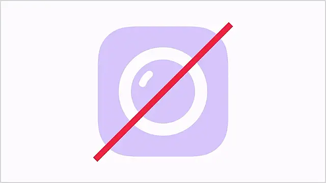 valeriaxxx11 webcam