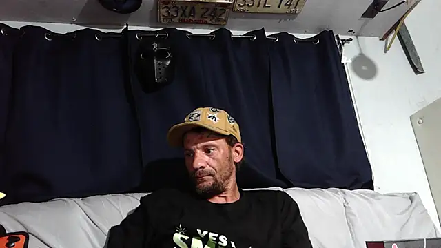 STIFFY-WOOD webcam