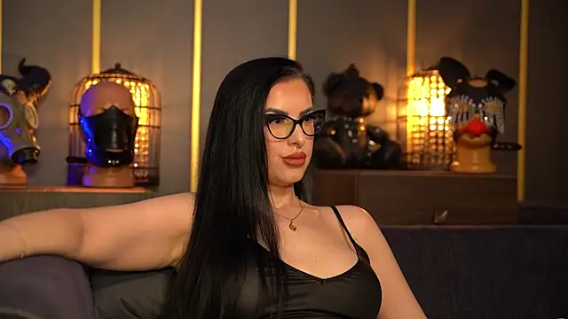 kelly_kent webcam