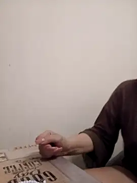 ROXOLANAA_SEXY webcam