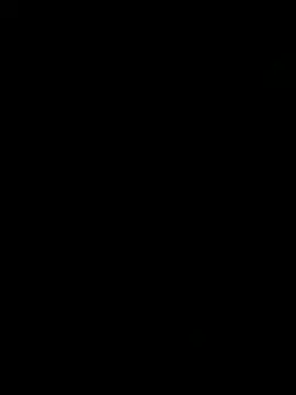 BBC_LONGPIPE22 webcam