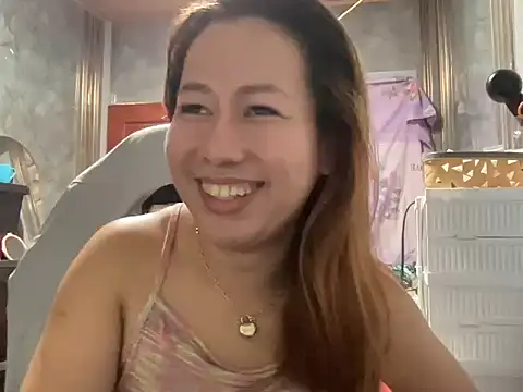 UrLove_Marga webcam