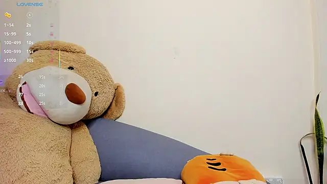 taylorlivee webcam