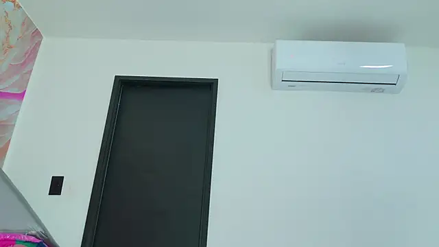 celeste_sea webcam