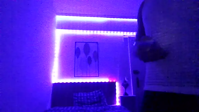 99_GANAr webcam