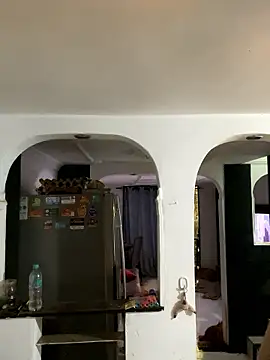 JacoLive webcam