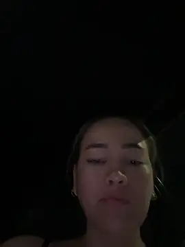 Danielavegax webcam