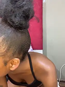 Littlebunny33