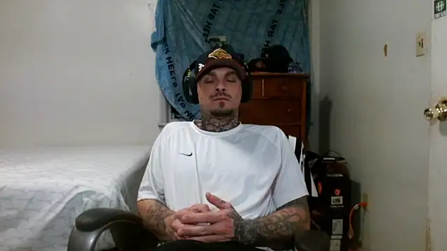 Preview of daddy_kane8---