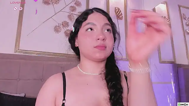 amandalee01 webcam
