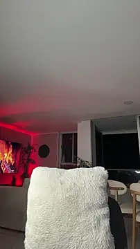 Valenthino_Salvatore webcam