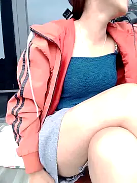 Zara-Lina webcam