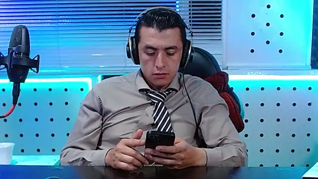 Godofcumxxx webcam