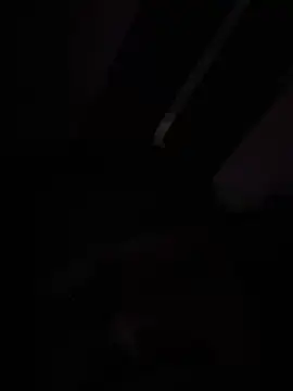 torchermachine webcam