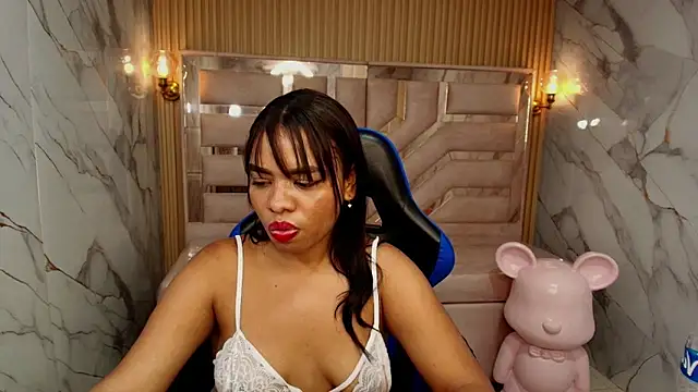 ISAA_R_ webcam