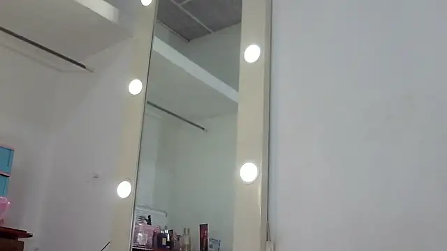 EvaTiffany webcam