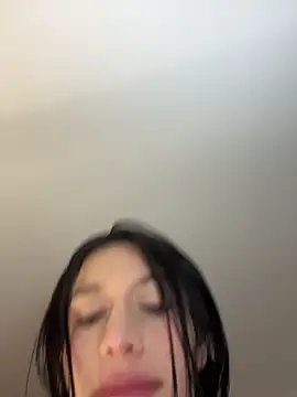 Emmily_19 webcam