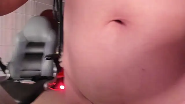 Veronica_Jacobss