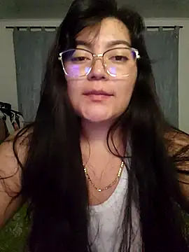 Sakura_0505 webcam