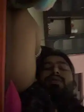 torchermachine webcam