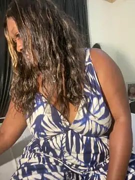 Cardiebae89 webcam