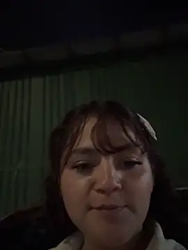 Danielavegax webcam