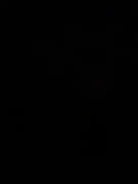 petuletra webcam