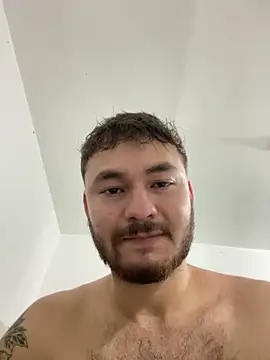 JacoLive webcam