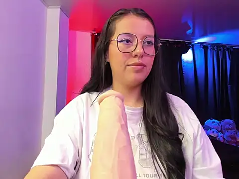 nataliasweet98 webcam