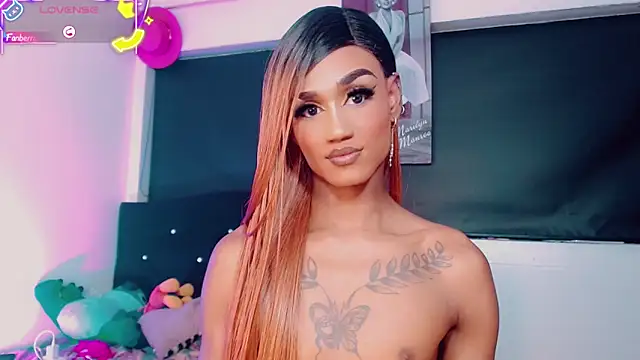 Kendall_hornyy webcam